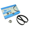 Image de DAYCO KTB471 Kit Distribution