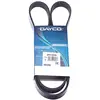 Image de DAYCO 6PK1255S Courroie Accessoire