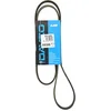 Image de Dayco 6PK1345S Courroie Striée