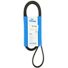 Image de DAYCO 6PK1722S Courroie Accessoire