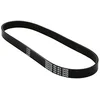 Image de DAYCO 6PK815S Courroie Accessoire