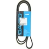 Image de Dayco 5PK1650 Courroie Striée
