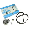 Image de Dayco KTB475 Kit de Distribution