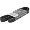 Image de Dayco 8PK1240HD Courroie Striée HD