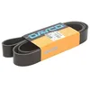 Image de Dayco 10PK1670HD Courroie Striée HD