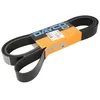 Image de Dayco 9PK2870HD Courroie Striée HD