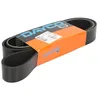 Image de Dayco 10PK1715HD Courroie Striée HD