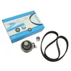 Image de Dayco KTB484 Distribution Kit