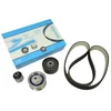 Image de DAYCO KTB486 Kit Distribution