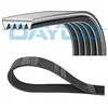 Image de Dayco 5PK768 Courroie Striée