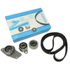 Image de DAYCO KTB488 Kit Distribution