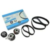 Image de DAYCO KTB489 Kit Distribution