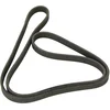 Image de DAYCO 6DPK1698 Courroie Accessoire