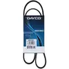 Image de Dayco 3PK1120 Courroie Striée
