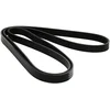 Image de DAYCO 5PK1800 Courroie Accessoire