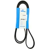 Image de DAYCO 7PK1988 Courroie Accessoire