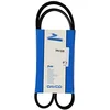 Image de DAYCO 7PK1035 Courroie Accessoire