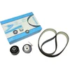 Image de DAYCO KTB495 Kit Distribution