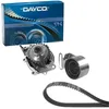 Image de Dayco KTBWP4970 Distribution Kit avec Pompe à Eau