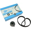 Image de DAYCO KTB506 Kit Distribution