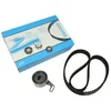 Image de Dayco KTB508 Distribution Kit