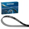 Image de Dayco 941031 Courroie Distribution