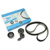 Image de DAYCO KTB527 Kit Distribution