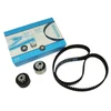 Image de DAYCO KTB534 Kit Distribution
