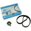 Image de Dayco KTB539 Distribution Kit
