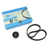 Image de Dayco KTB542 Distribution Kit