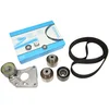Image de DAYCO KTB560 Kit Distribution