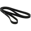 Image de DAYCO 5PK2060 Courroie Accessoire, Noir
