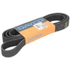 Image de Dayco 8PK2575HD Courroie Striée HD