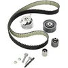Image de DAYCO KTB563 Kit Distribution