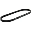 Image de DAYCO 4PK711EE Courroie Accessoire