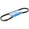 Image de Dayco 4PK874EE Courroie Striée Élastique