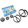 Image de DAYCO KTB572 Kit Distribution