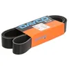 Image de Dayco 10PK1570HD Courroie Striée HD