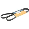 Image de Dayco 4PK1390HD Courroie Striée HD