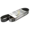 Image de Dayco 8PK1190HD Courroie Striée HD