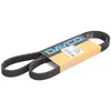 Image de Dayco 5PK1260HD Courroie Striée HD