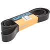 Image de Dayco 11PK2871HD Courroie Striée HD
