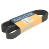 Image de Dayco 8PK1202HD Courroie Striée HD