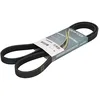 Image de Dayco 5PK1482HD Courroie Striée HD