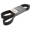 Image de Dayco 8PK2390HD Courroie Striée HD