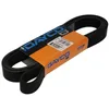 Image de Dayco 8PK2630HD Courroie Striée HD
