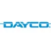 Image de Dayco 8PK2355HD Courroie Striée HD