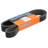 Image de Dayco 8PK1855HD Courroie Striée HD