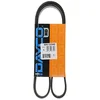Image de Dayco 6PK1120HD Courroie Striée HD