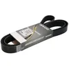 Image de Dayco 8PK2020HD Courroie Striée HD